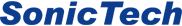 鋁合金壓鑄廠(chǎng)家——金鉅琪偉